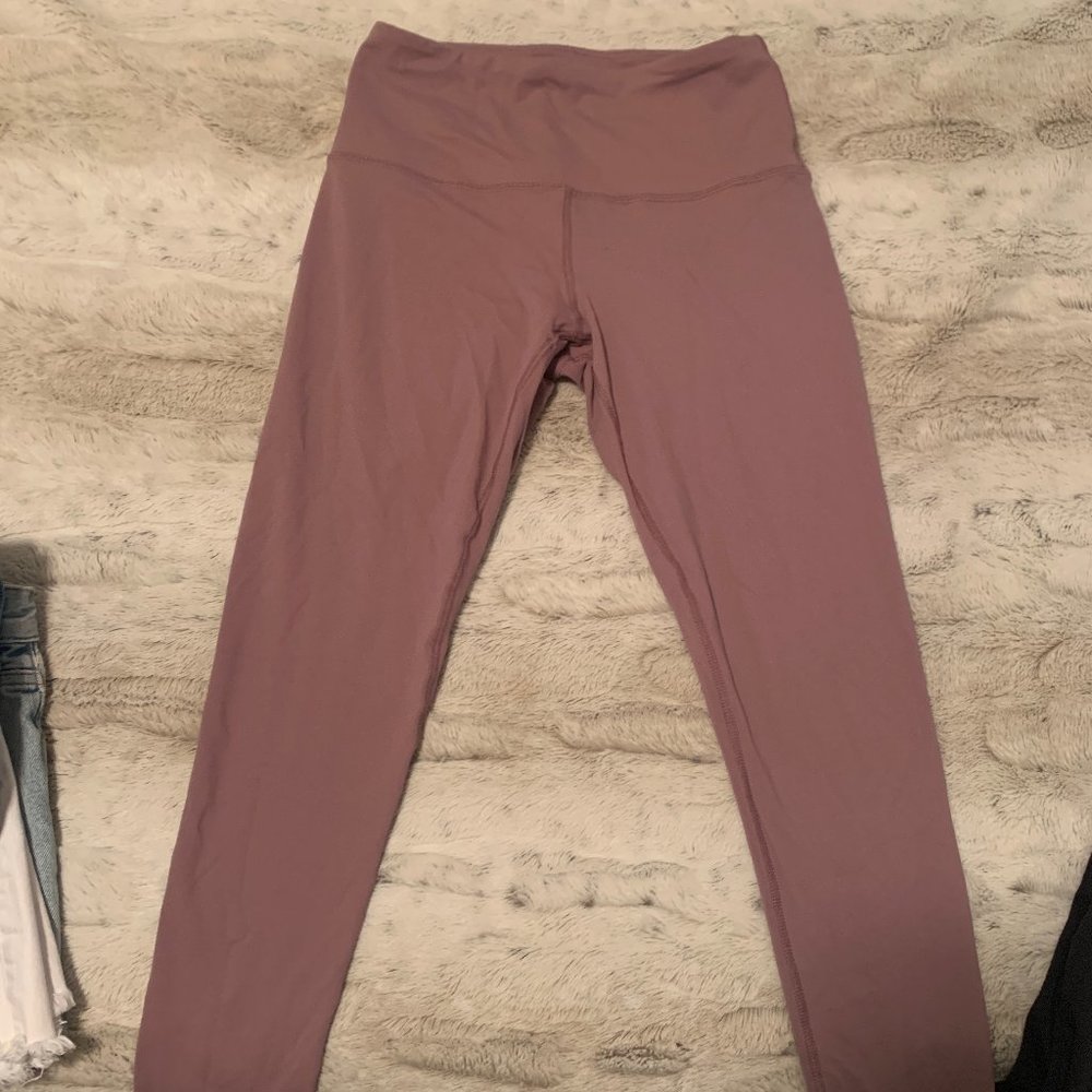 Maude leggings